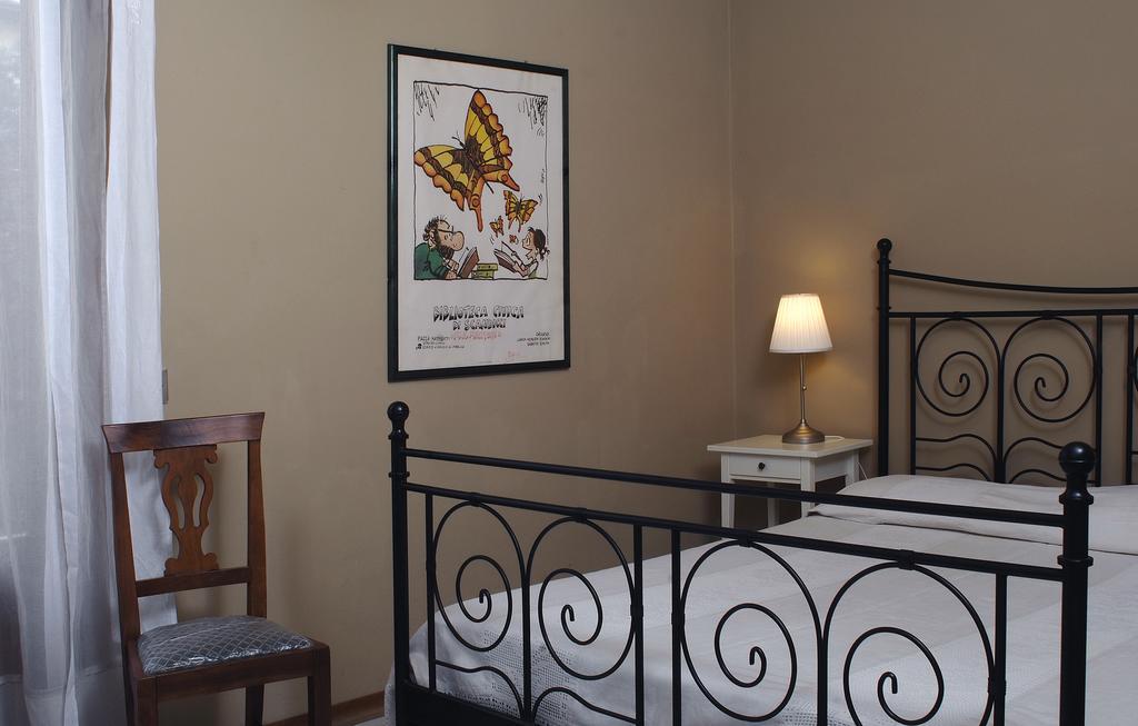 B&B Martini 3* Florença