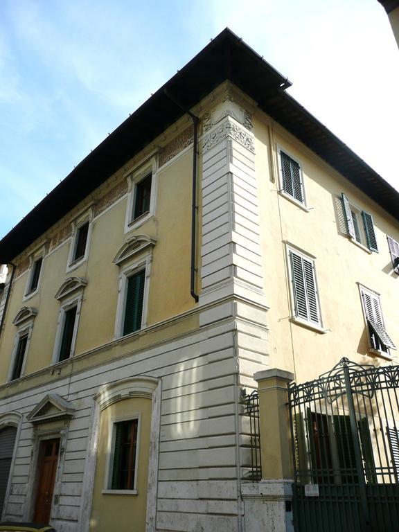 B&B Martini Florença