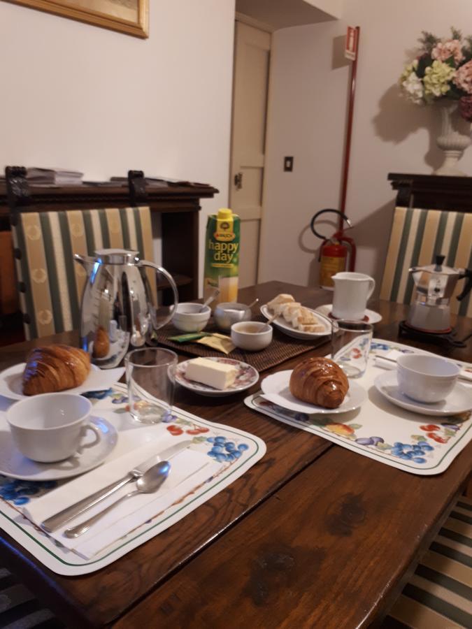 B&B Martini Florença