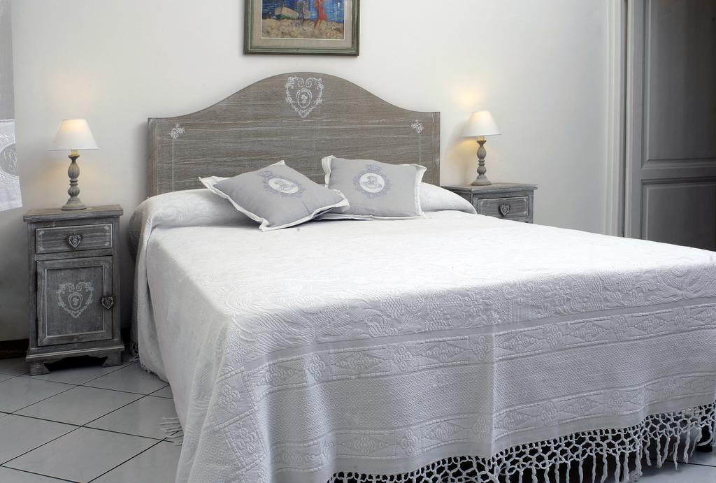 Couette-café B&B Martini Florence
