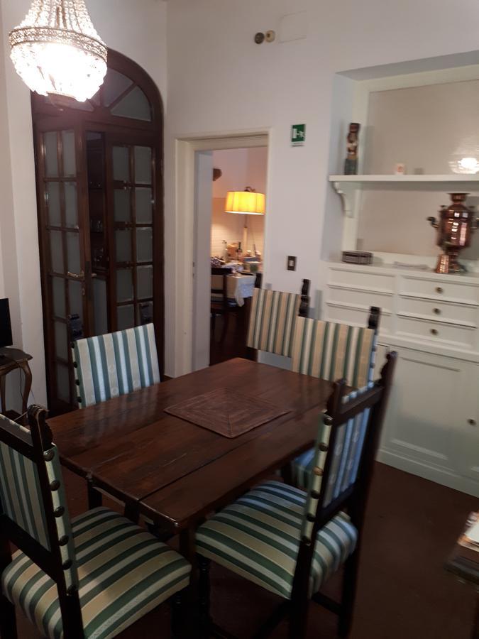 B&B Martini Couette-café